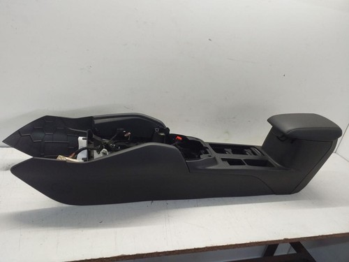 Ford focus cge - ford, bj.2021
