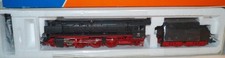 Roco 43240 dampflok - h0,