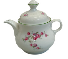 SEP Eisenberg Porzellan