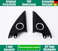 Hochtöner Lautsprecher