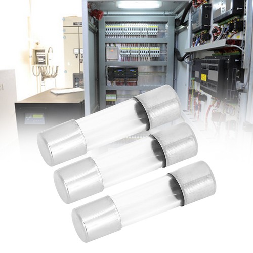 100 stück 250v - 100,