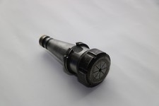 Rego fix werkzeughalter - werkzeughalter, sk40