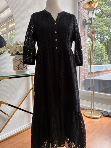 Oliver kleid 40 - kleid,