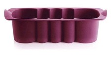Tupperware Silikon