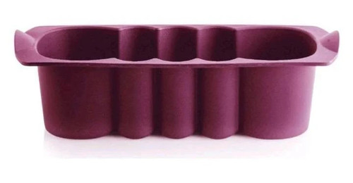 Tupperware silikon - tupperware,