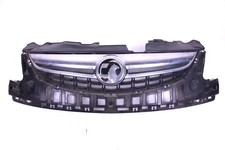 Kühlergrill original Opel