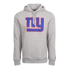 New Era New York Giants Hoodie