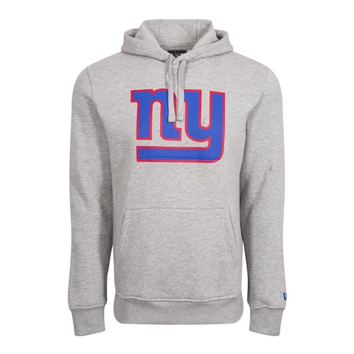 New era york giants - new,
