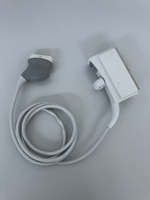 Siemens 17L5 HD acuson Linear Sonde