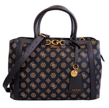 Guess Damen Tasche Handtasche