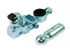 Standard Kupplung Metall