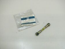 ORIGINAL OPEL Frontera A  Einspritzpumpe mengenbetätigungshebel 90265178 NEU