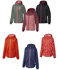 CRIVIT Kinder Mädchen