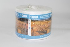 Verpackungsbindfaden