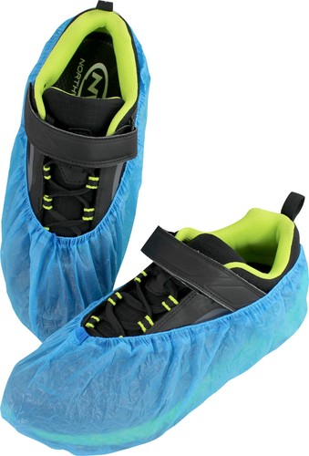 Medi inn überschuhe - medi-inn,