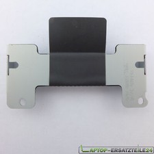 Samsung R60 Festplattenrahmen BA75-01944A Adapter Rahmen HDD caddy