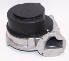 Elco Gebläse ULTRON 22/W22 -