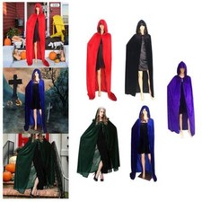 Halloween Cosplay langer