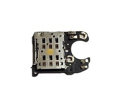 Original huawei mate pro - original,