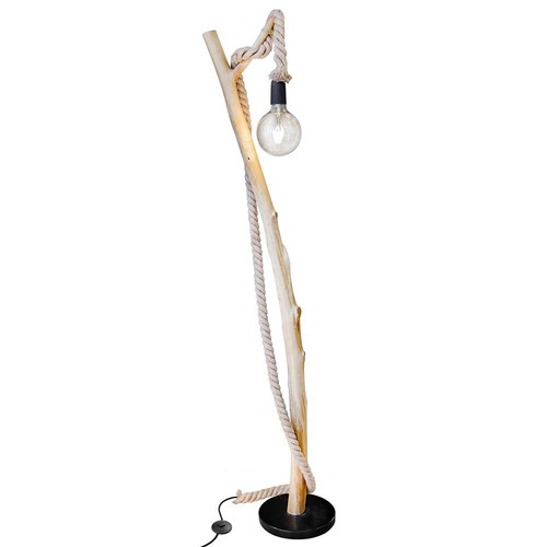 Stehlampe wohnzimmerleuchte - stehlampe,