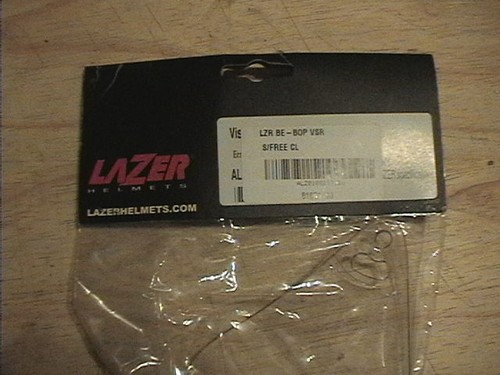 Original lazer jet open - original,