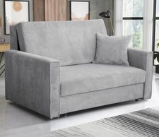 Sofa vivian bis - vivian, premium