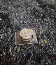 damen silber ring 925 mit zirkonia