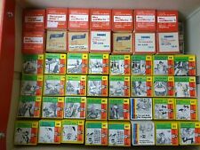 Color Märchen Bildband