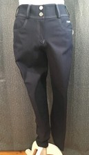 Pikeur Despina Knee Patch