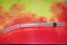 Ersatz Kaffeemaschine Wasser