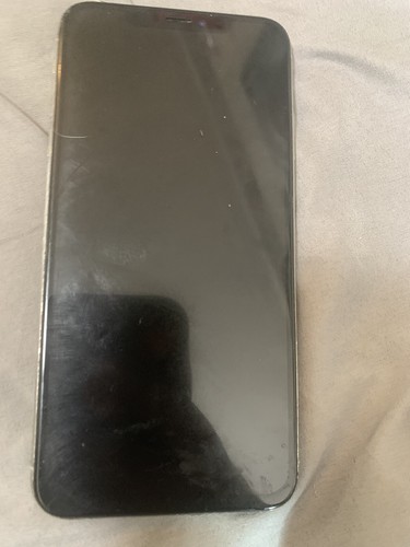 Apple iphone max 256gb - apple,