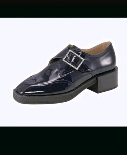 Neu damen schuhe slipper - neu,