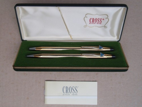 Cross classic century - classic,