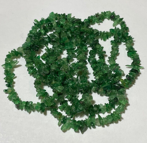 Zierliche grüner jade - grüner,