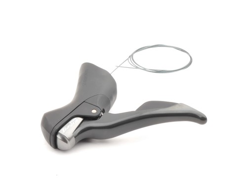 Shimano tiagra 4700 - tiagra, st-4700