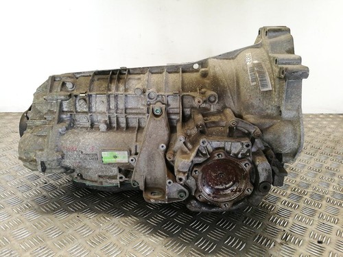 Passat 3bg - vw,
