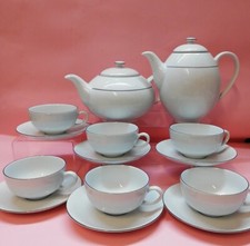 THUN 1794 INGLAZED PRESTIGE