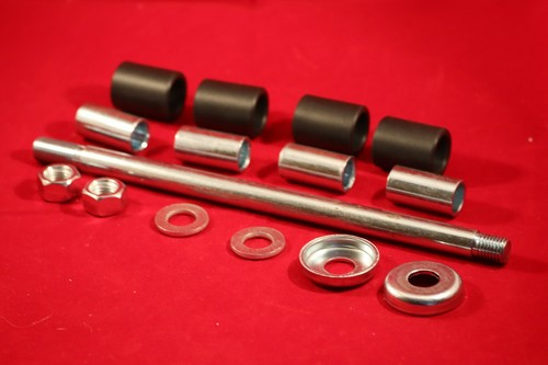 Simson s50 s51 - s50, s53
