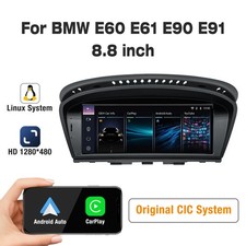 Screen android autoradio - screen,
