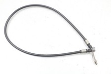 SATTELÖFFNUNG KABEL - MOTO