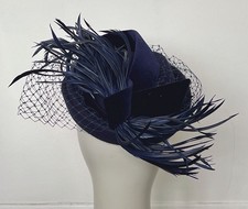 Philip Somerville für Fortnum