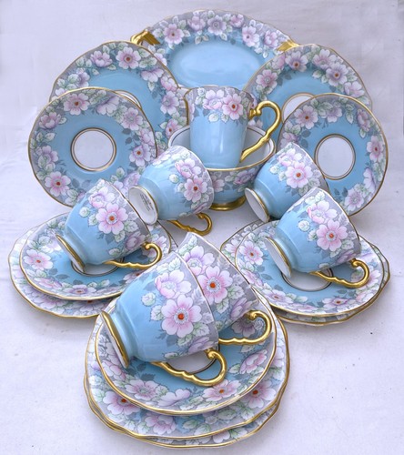Royal stafford pretty x - pretty,