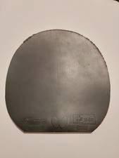 Butterfly Tenergy 19 (cut)