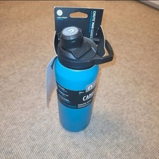 Camelbak Trinkflasche 1 Liter