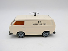 SIKU  Auslandmodell      /