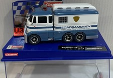 Slot Car carrera digital 30977