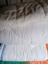 3 Teile Kinder Bettenset 3 In 1 Mit Kissen 