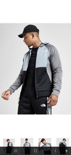 The north face - north,