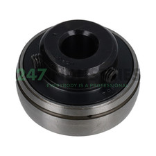 UC201-8 FYH 12,70 x 47,00 x