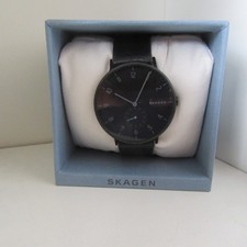 Skagen Armbanduhr SKW6480
